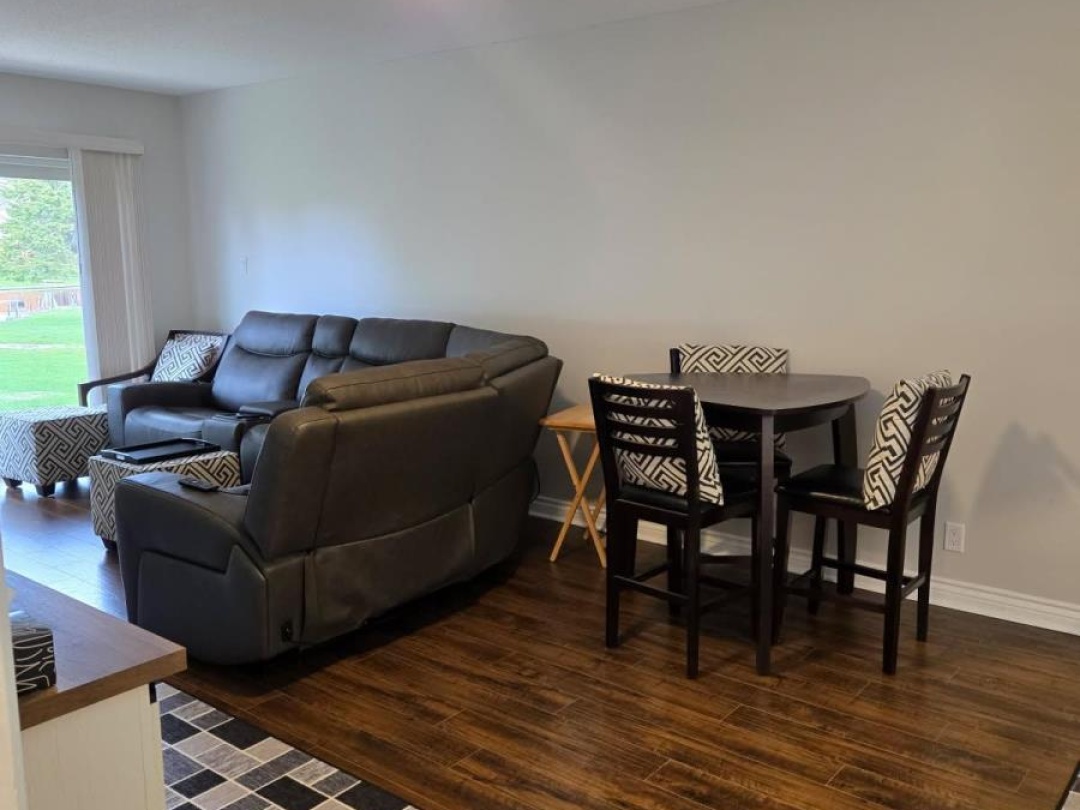 15 - 60 LAGUNA PARKWAY, 