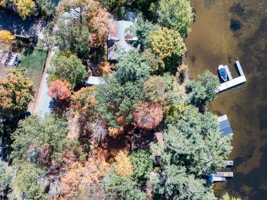 1031 BOWYERS BEACH ROAD, 