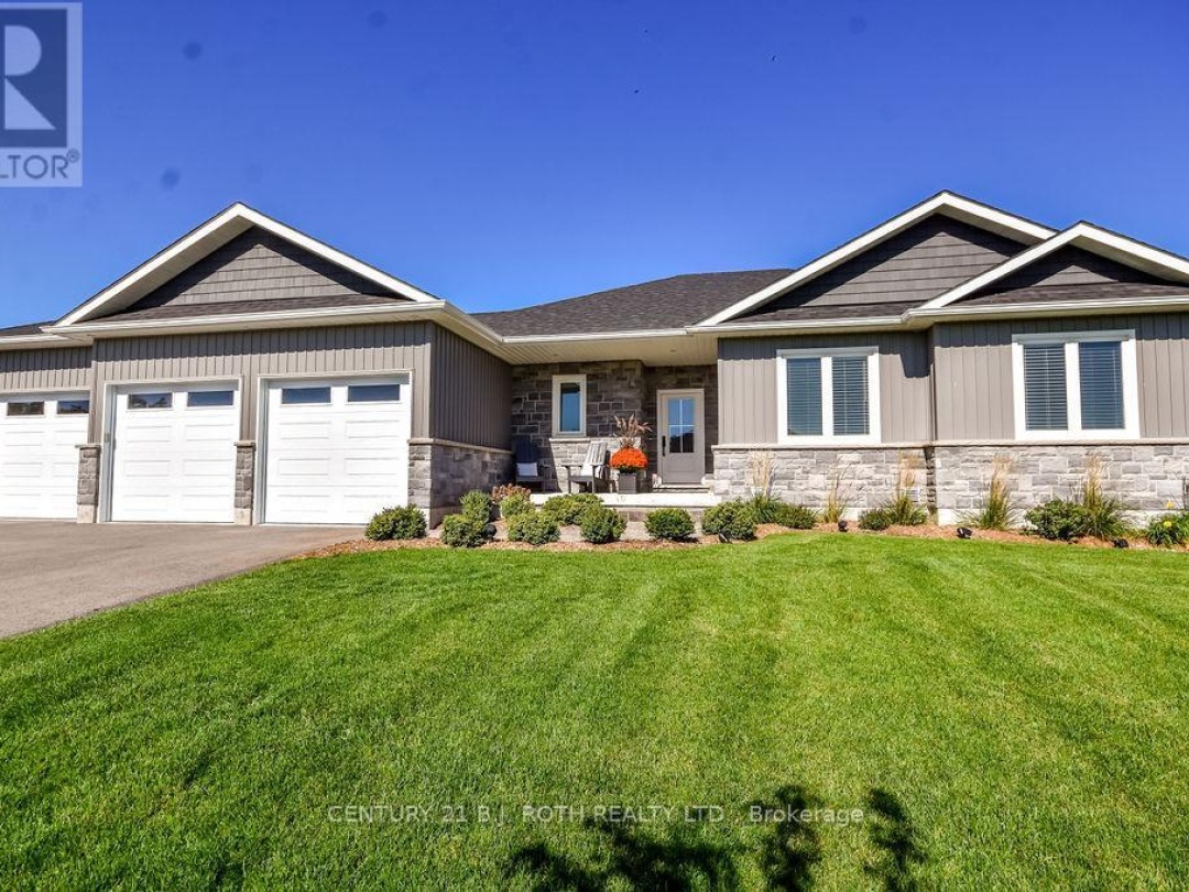 51 CHESLOCK CRESCENT, 