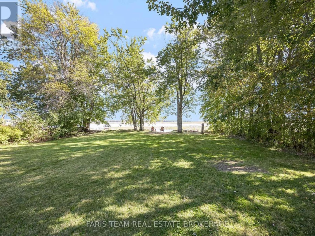 1313 CAROL ANN AVENUE, 