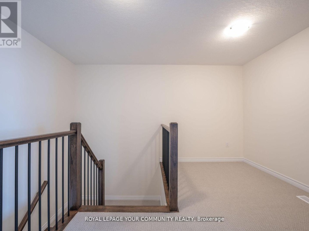 153 Isabella Drive, Orillia