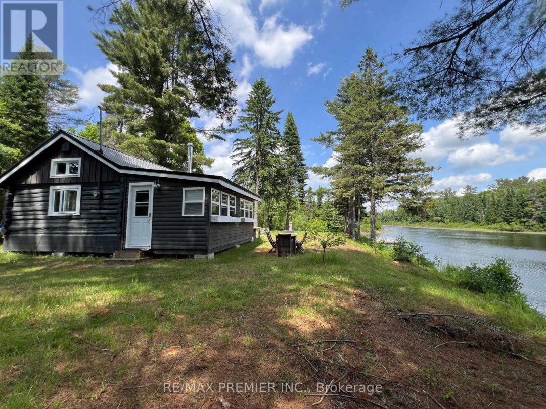 1130 COLONY ROAD, 