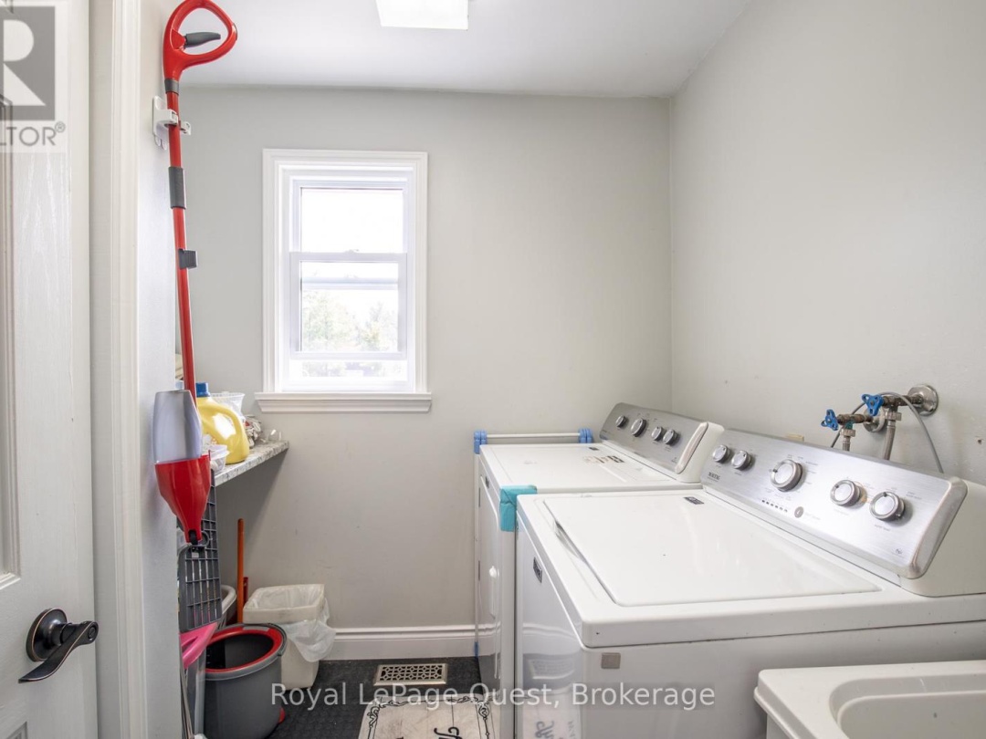 2070 HAWLEY ROAD, 