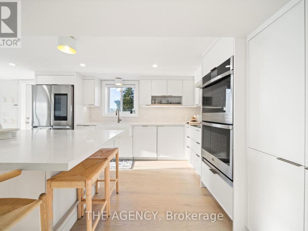 11 FIFTH STREET, 