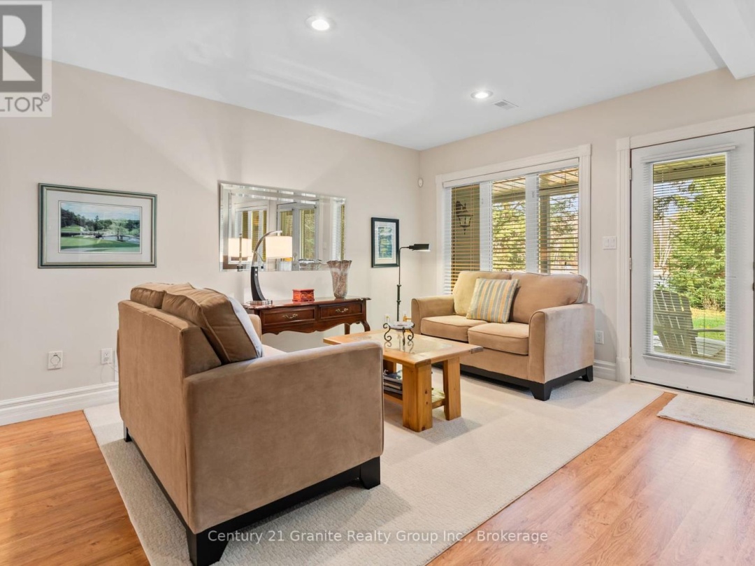 3526 WEST SHORE ROAD, 