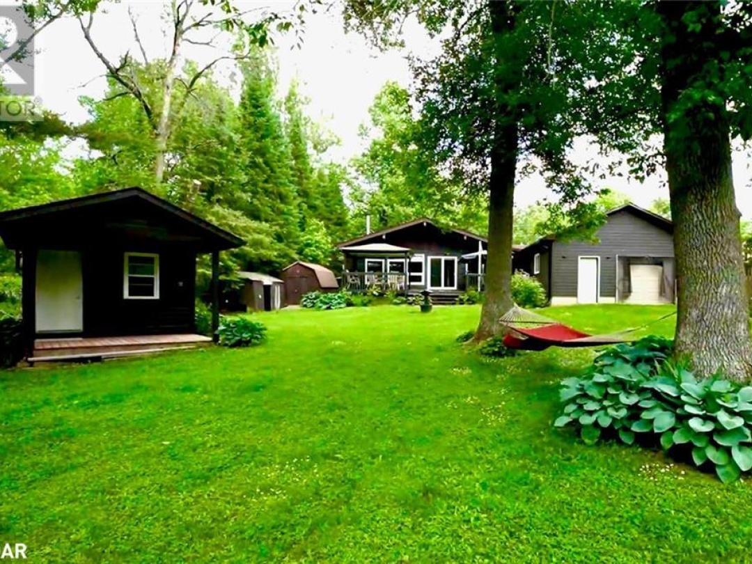 5171 SEVERN PINES Crescent, 