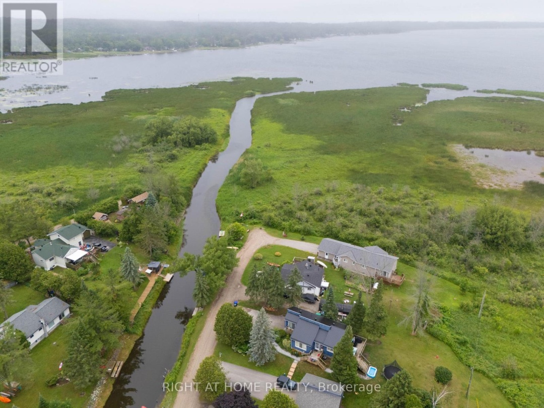 25 PLAYFAIR DRIVE, 