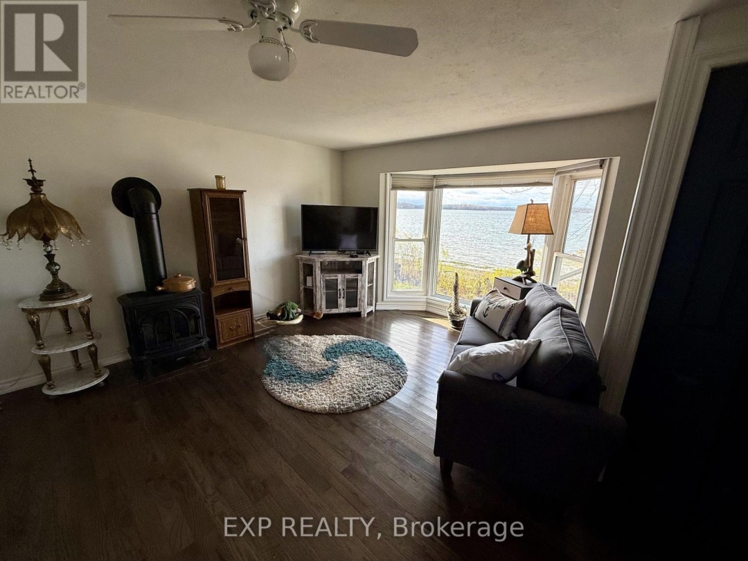 6222 BLUEBIRD STREET, 