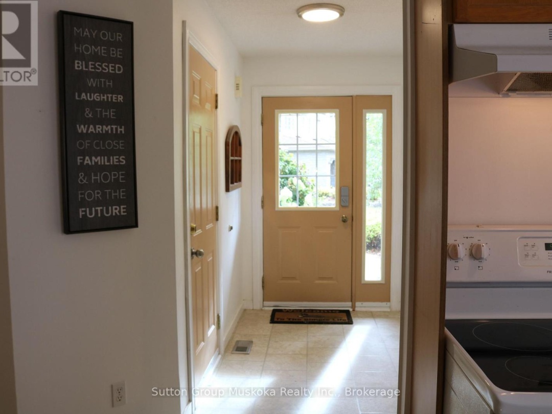 B1 - 20 DAIRY LANE, 