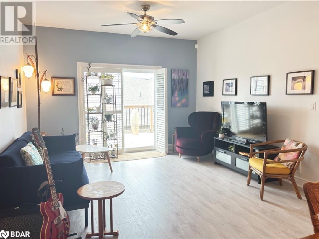 104 Lily Drive, Orillia