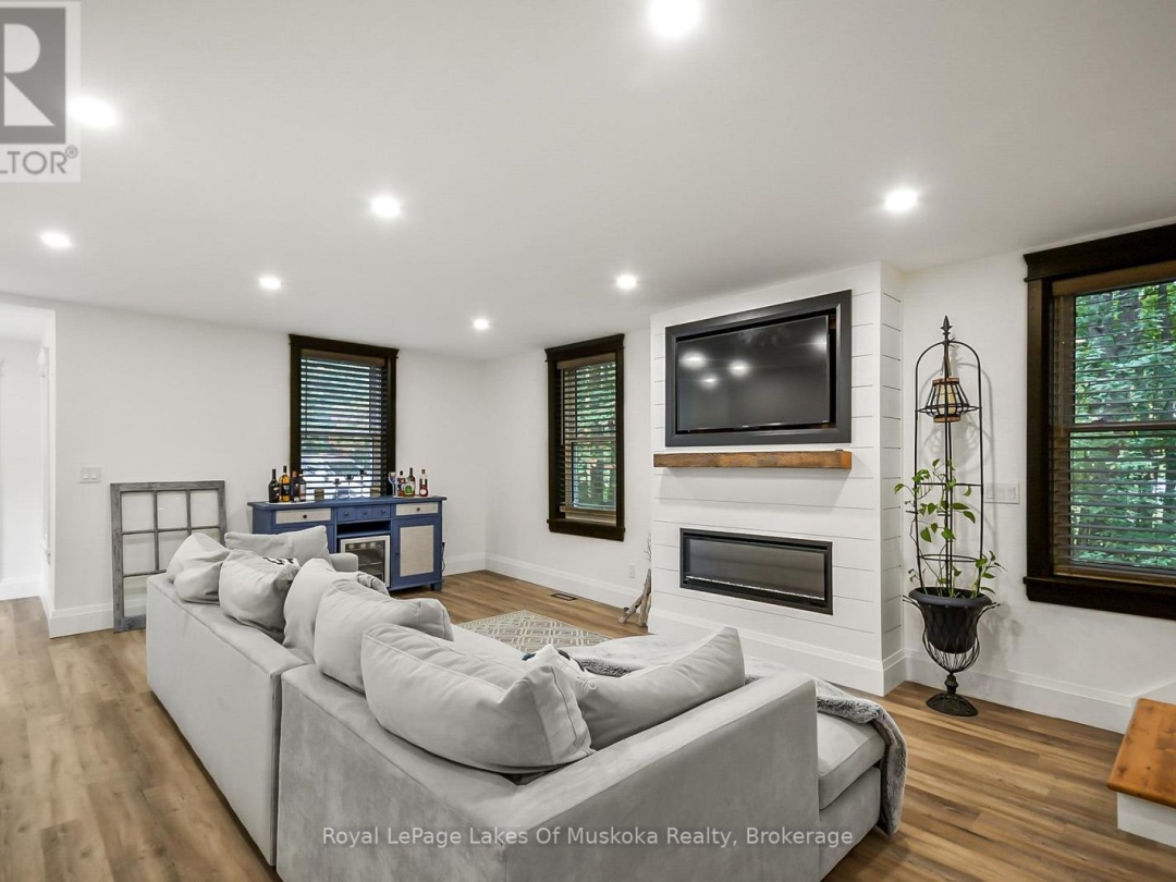 190 MAPLE STREET, 