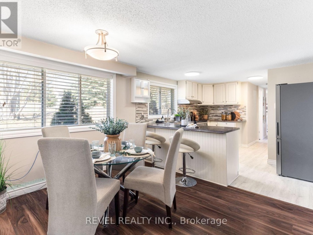 197 Washburn Island Road, Lake Scugog