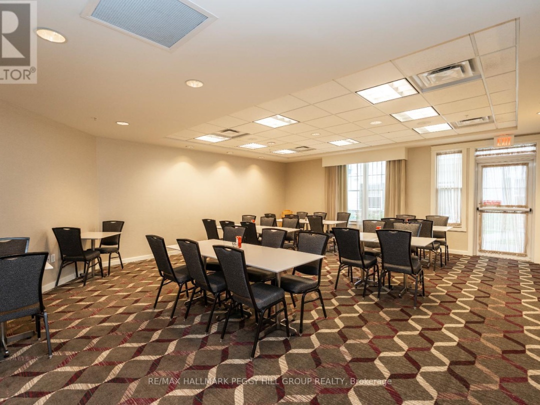 410 - 285 STEAMSHIP BAY ROAD, 