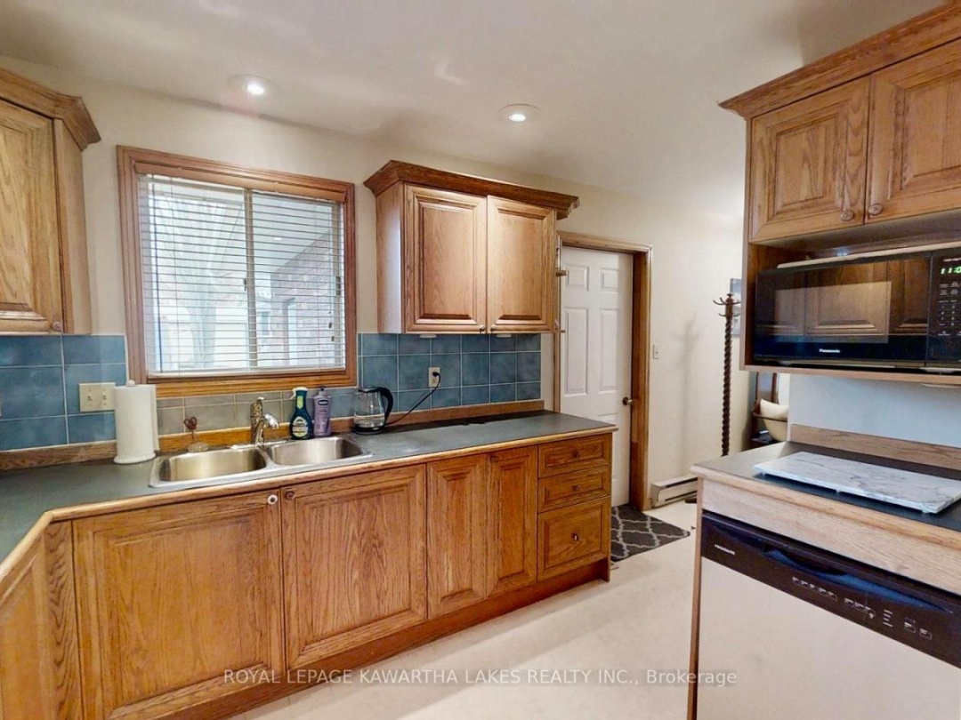 3315 KIRKFIELD RD 6 ROAD, 