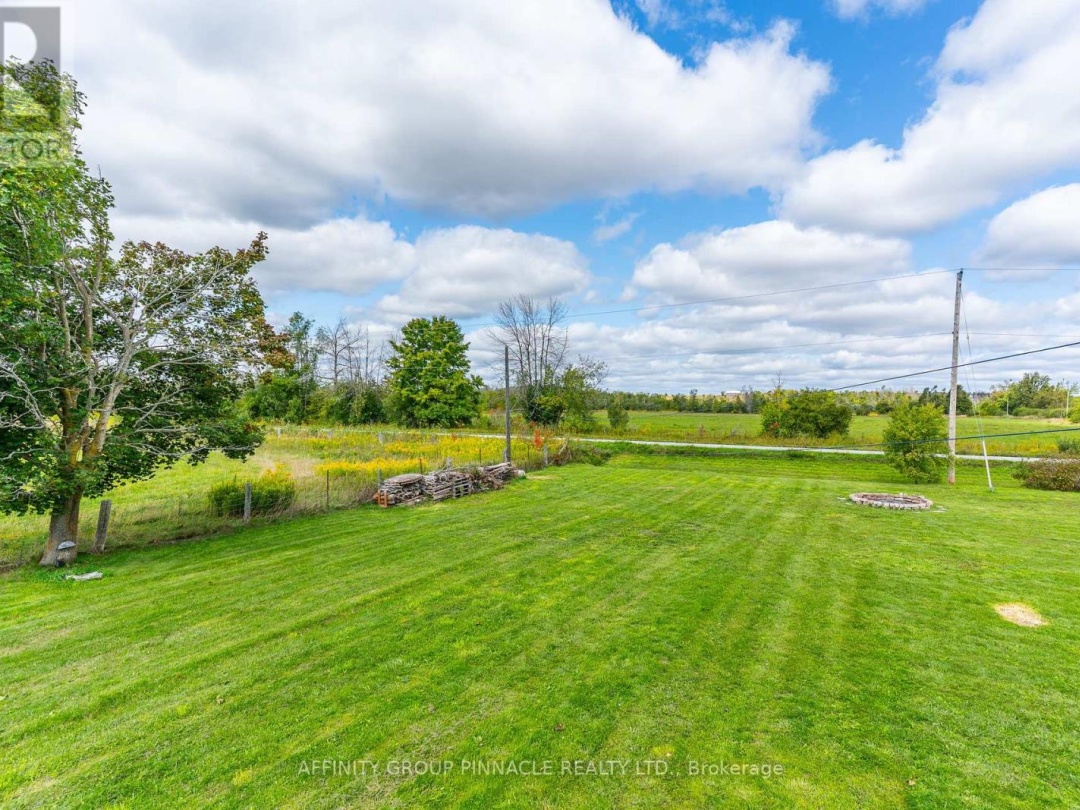 1071 OPMAR ROAD, 