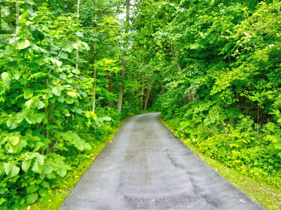 126 Jasper Drive, Balsam Lake