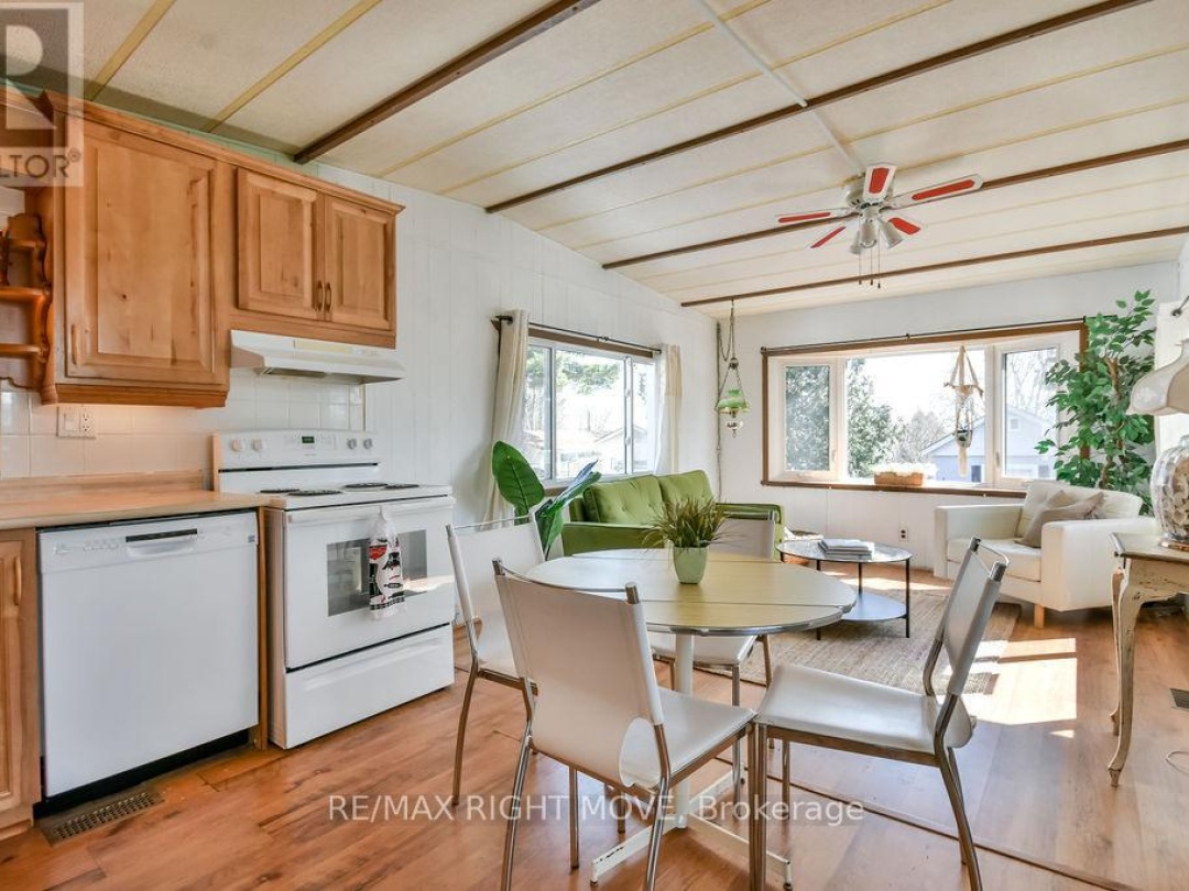 22 26 Dunn Avenue, Orillia