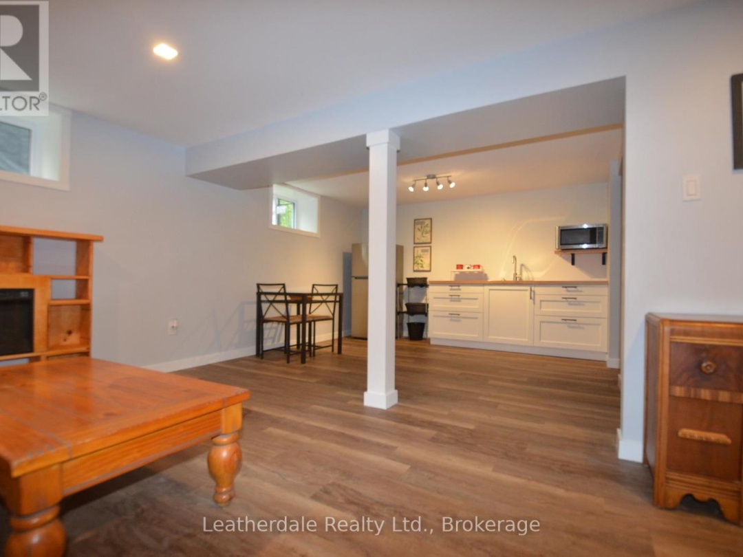 3636 SHADOW CREEK ROAD, 