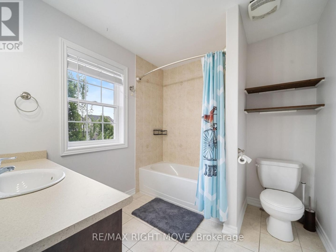 90 PEARL DRIVE, 