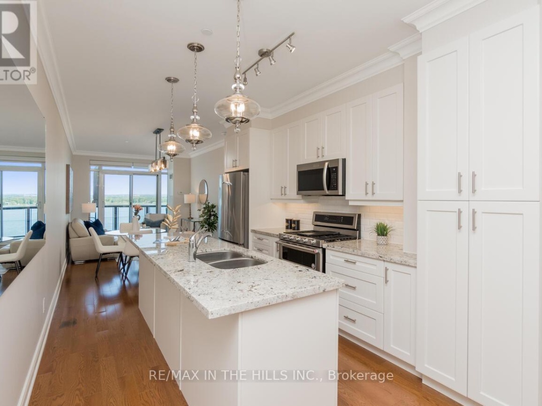 611 90 Orchard Point Road, Lake Simcoe