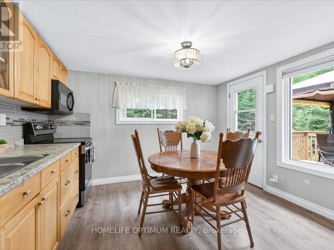 788 MUSKOKA RD. 3 ROAD N, 