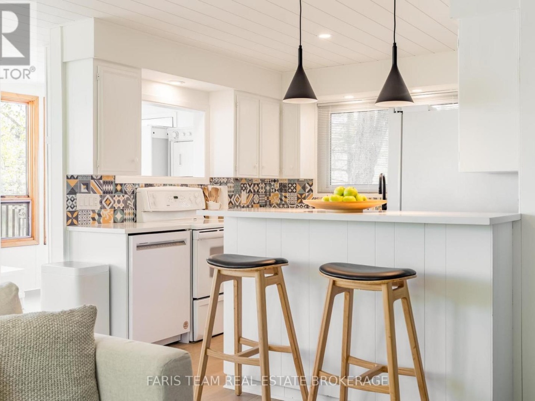 1010 SANDERSON ROAD, 