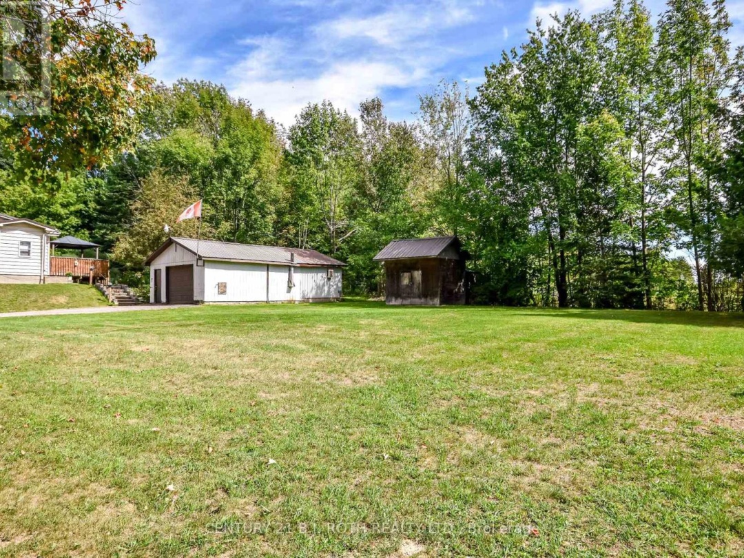 1039 DIVISION ROAD E, 
