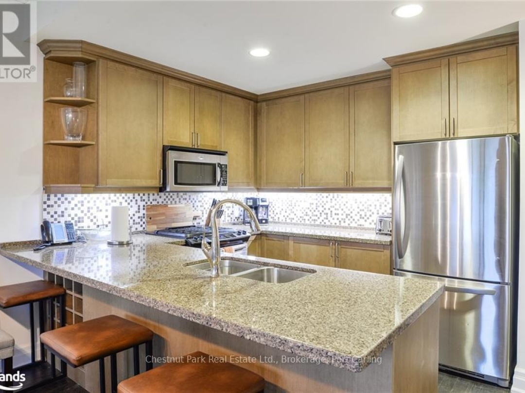 G103 A 1869 Muskoka 118 Road W, 