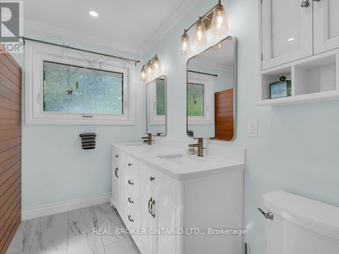 1909 WOODS BAY ROAD, 