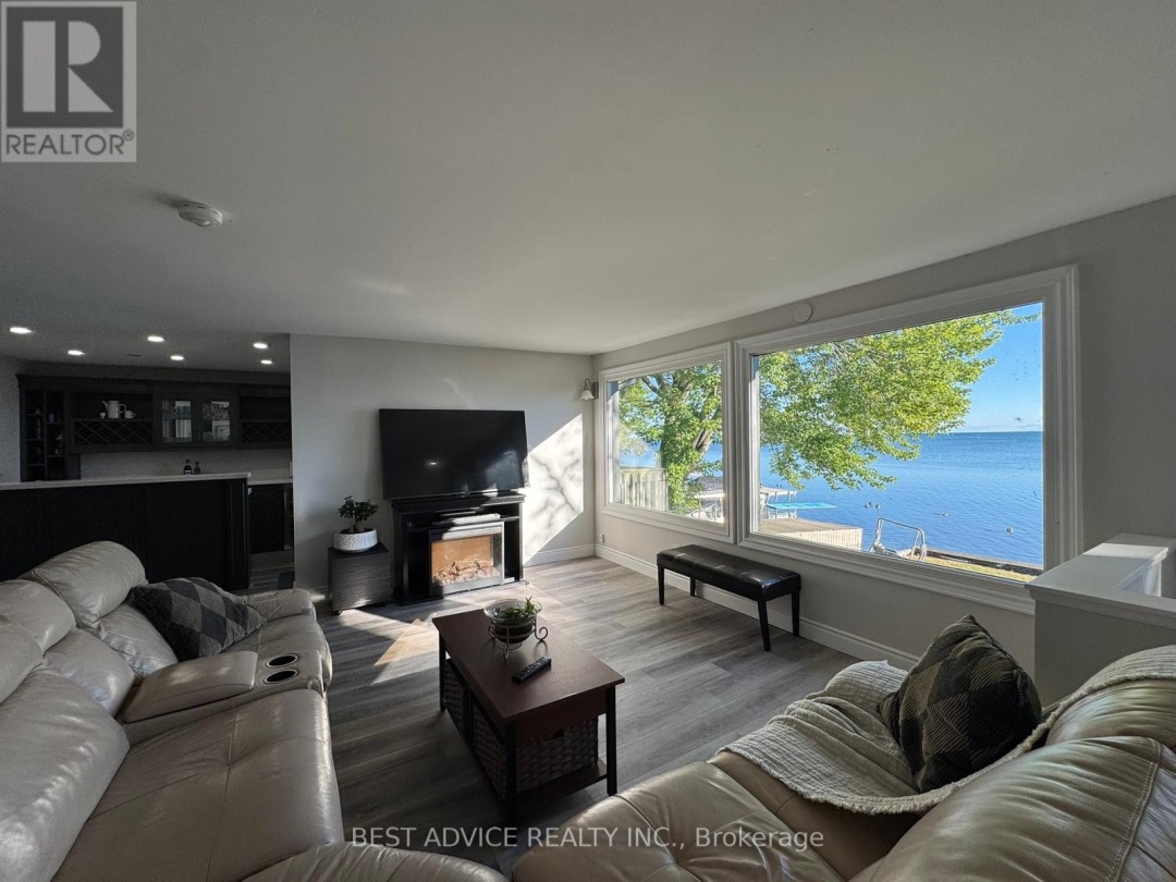 3794 MULEY POINT LANE, 