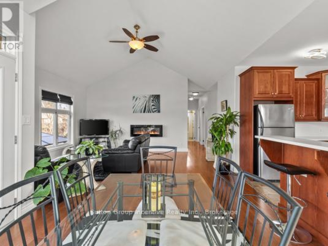 22 BOURGEOIS BEACH ROAD, 