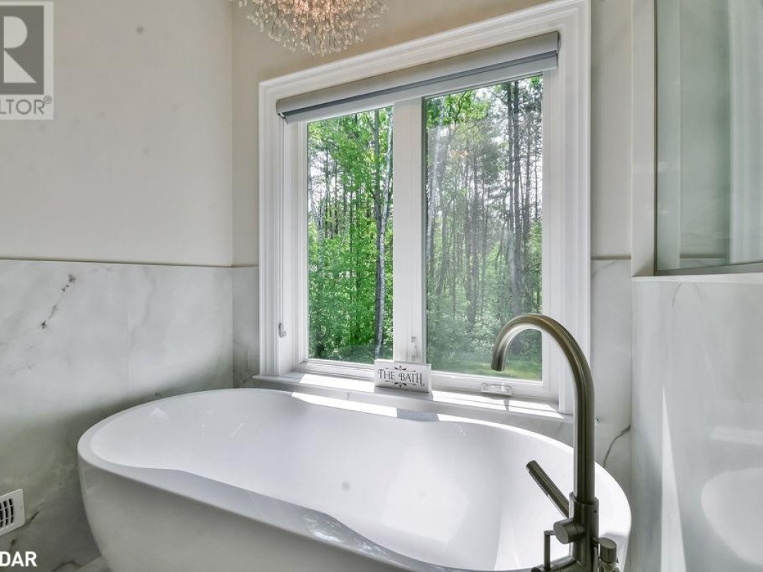 5142 SEVERN PINES Crescent, Washago