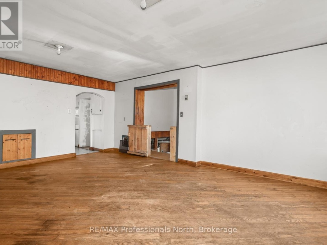1127 FALLOWFIELD ROAD, 