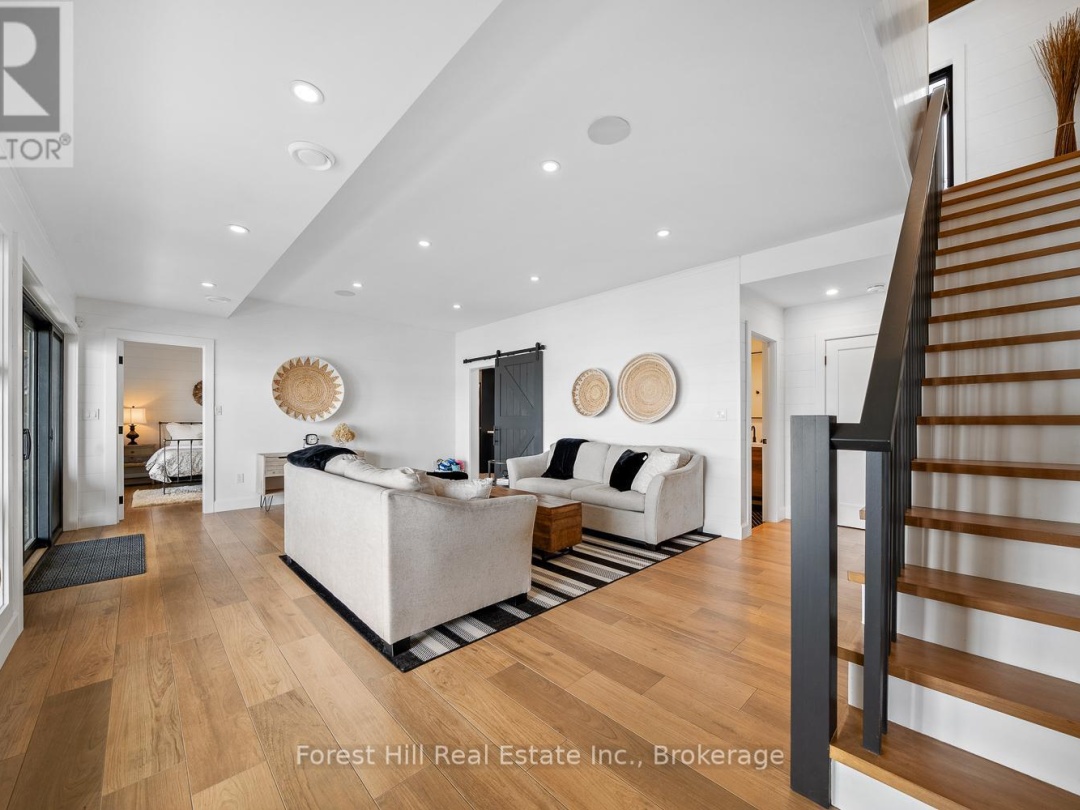 1380 MILNE ROAD, 