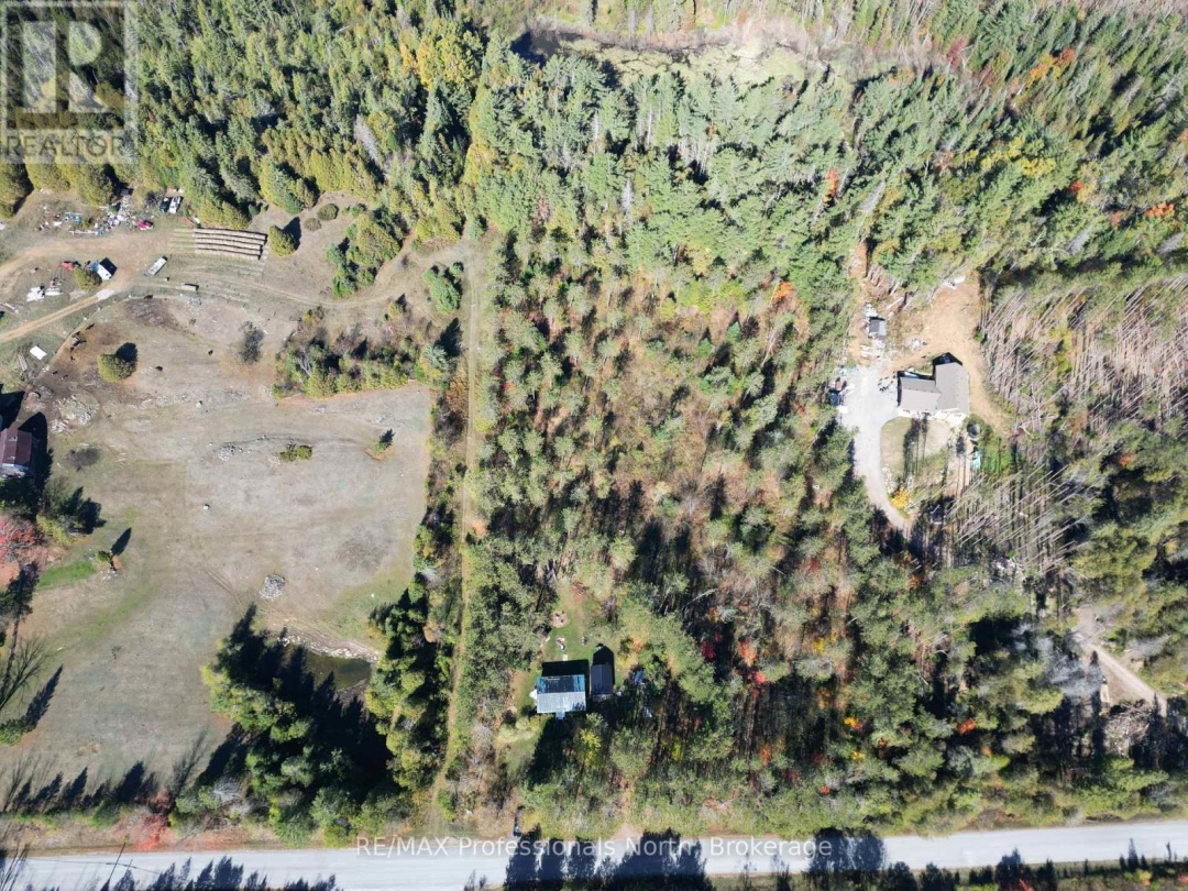 675 GALWAY ROAD, 