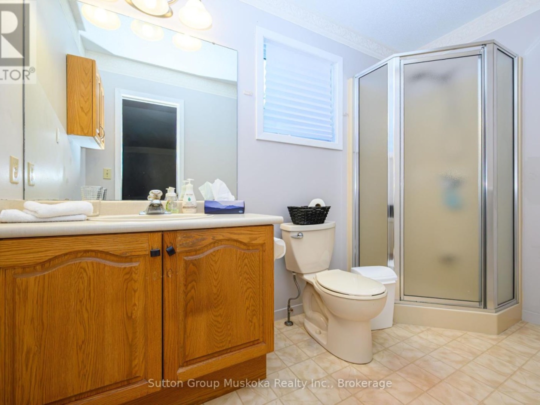 7 GLENWOOD DRIVE, 