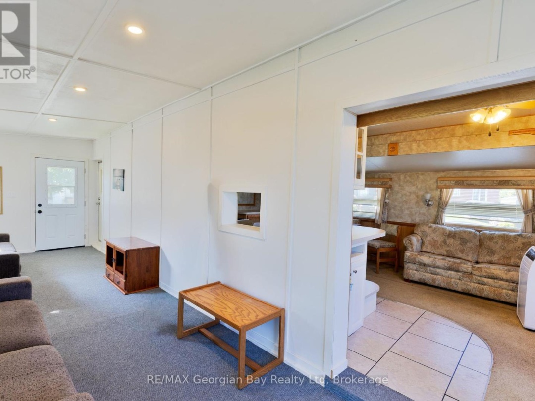 14 - 1838 HERON DRIVE, 