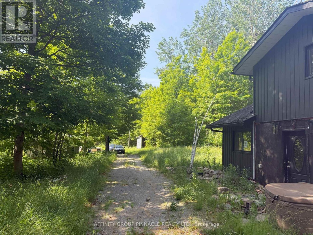 1197 SWINSON ROAD, 