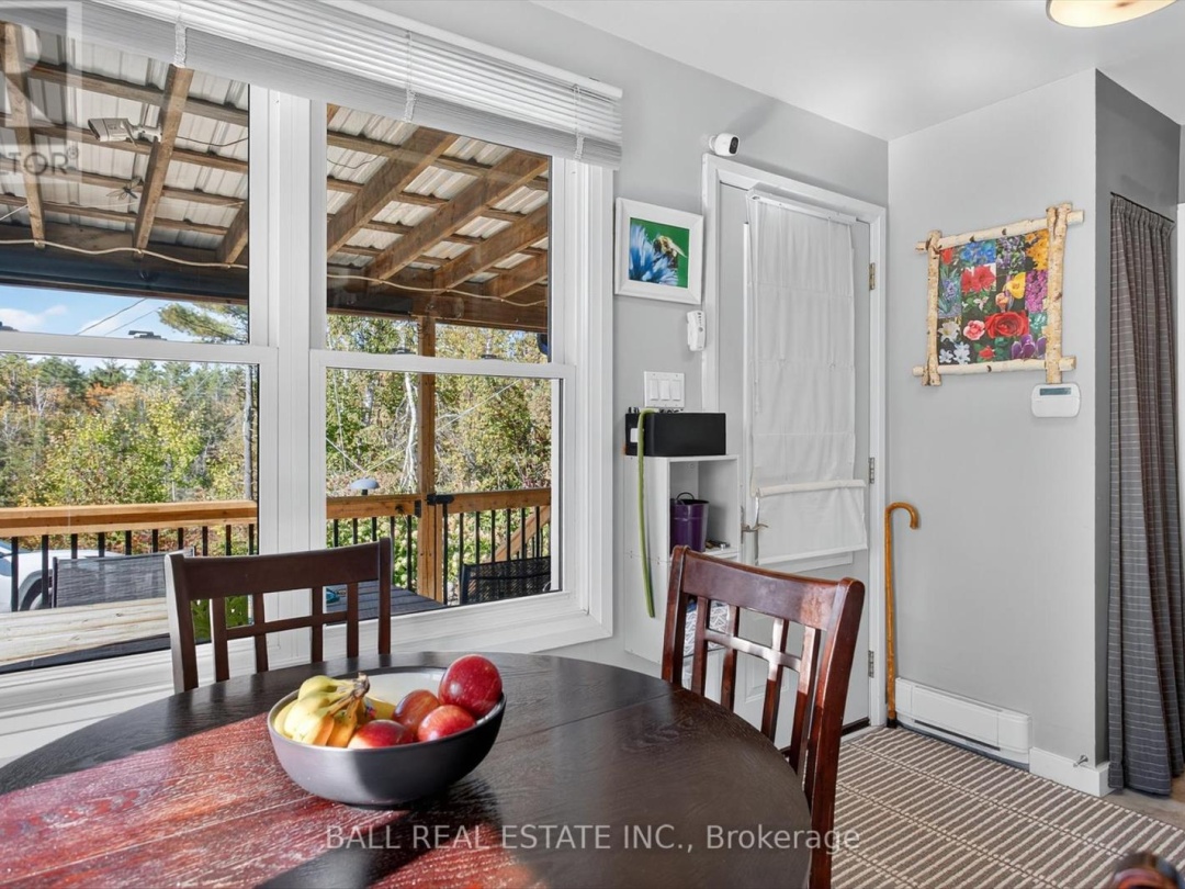 1352 COUNTY RD 49 ROAD, 