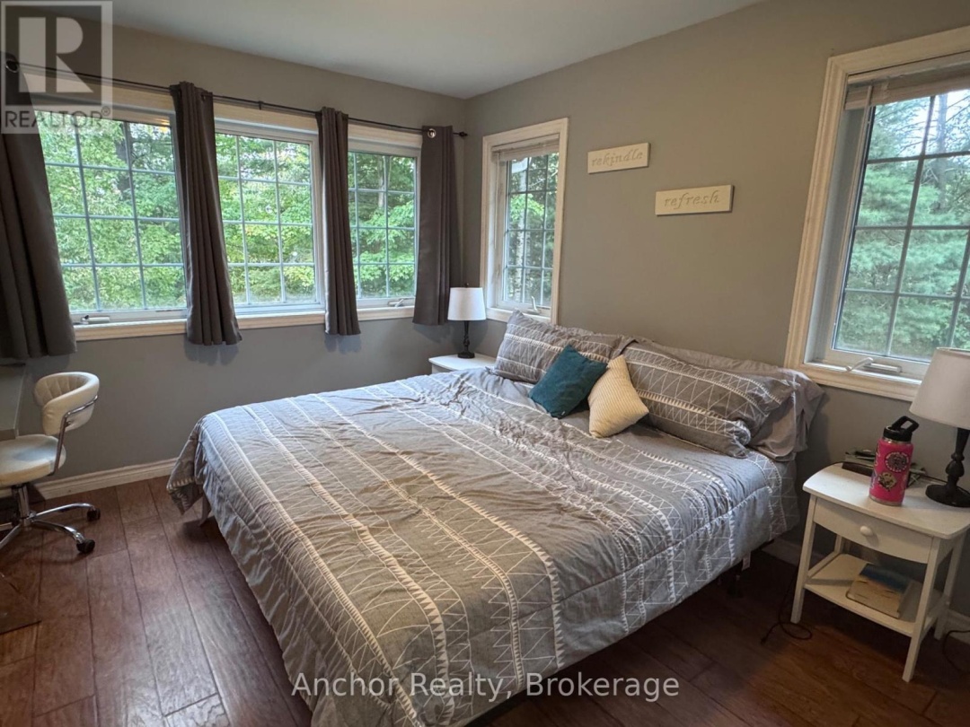 2625 FRED JONES ROAD, 