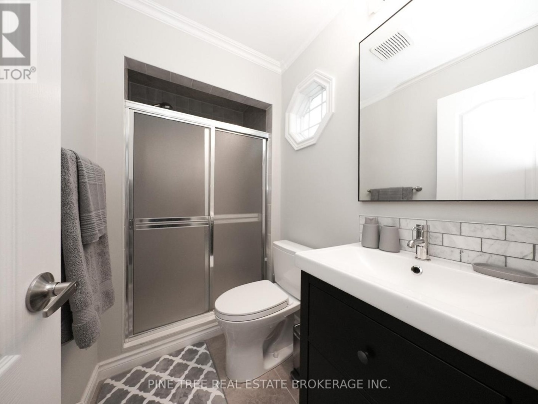 11 - 30 LAGUNA PARKWAY, 