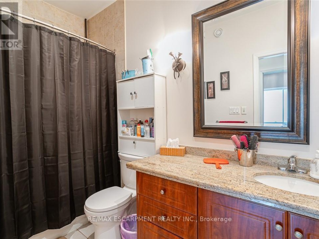 17182 HIGHWAY 118, 