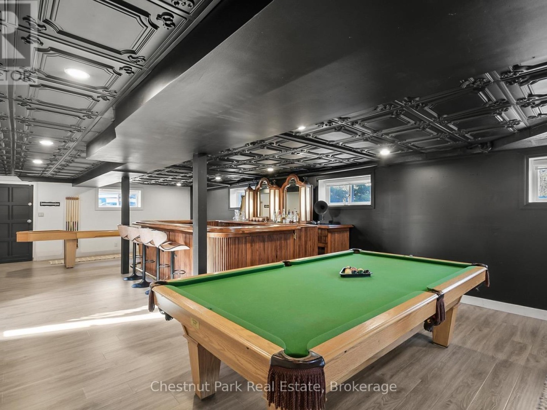 7609 SOMERSET PARK, 