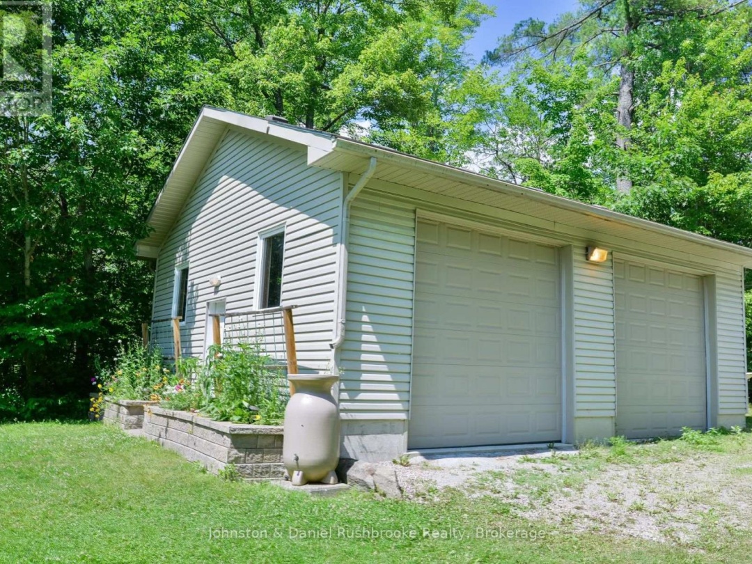 58 SANCTUARY ROAD, 