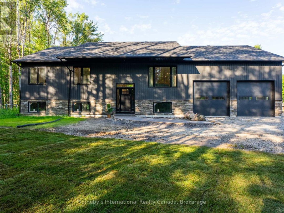 1064 LAIDLAW AVENUE, 