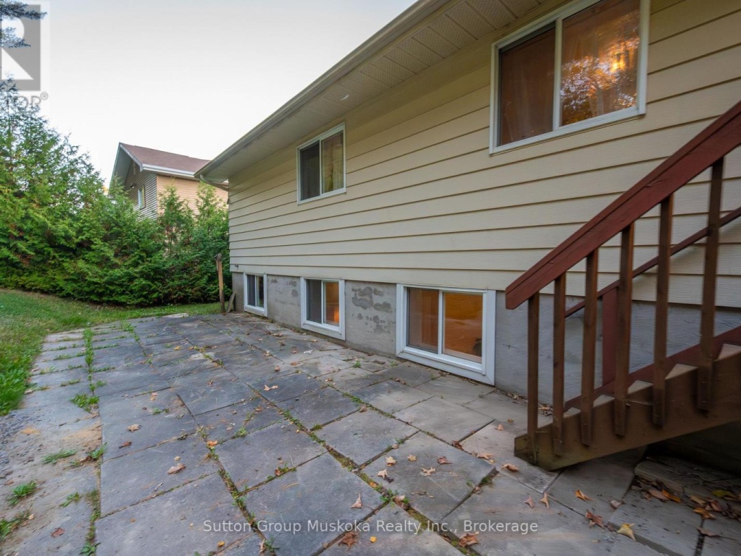 7 GLENWOOD DRIVE, 