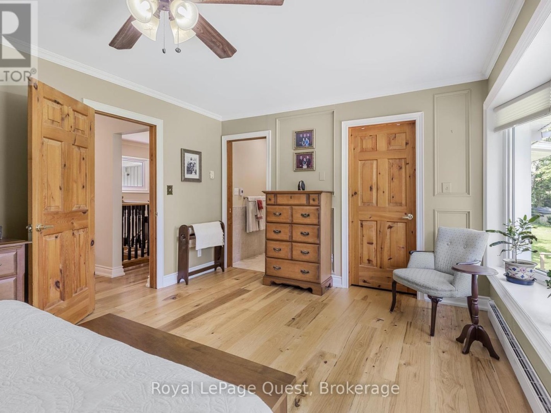 2505 NORTON ROAD, 