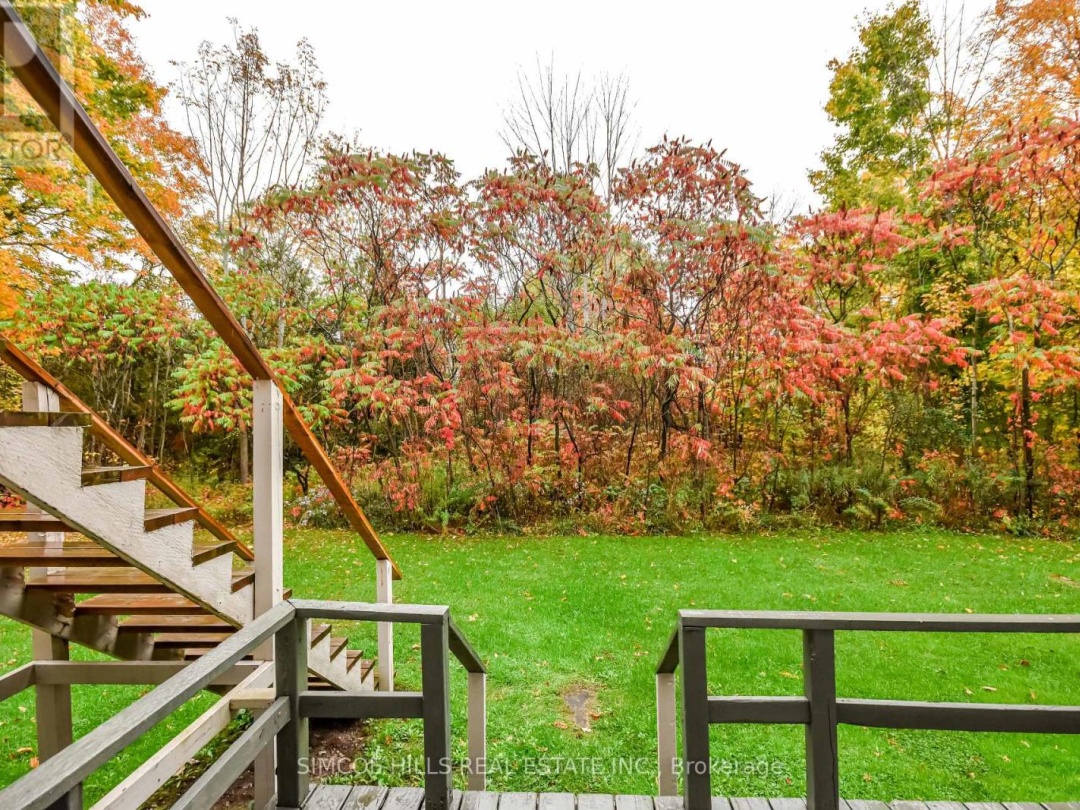 2693 WAINMAN LINE, 