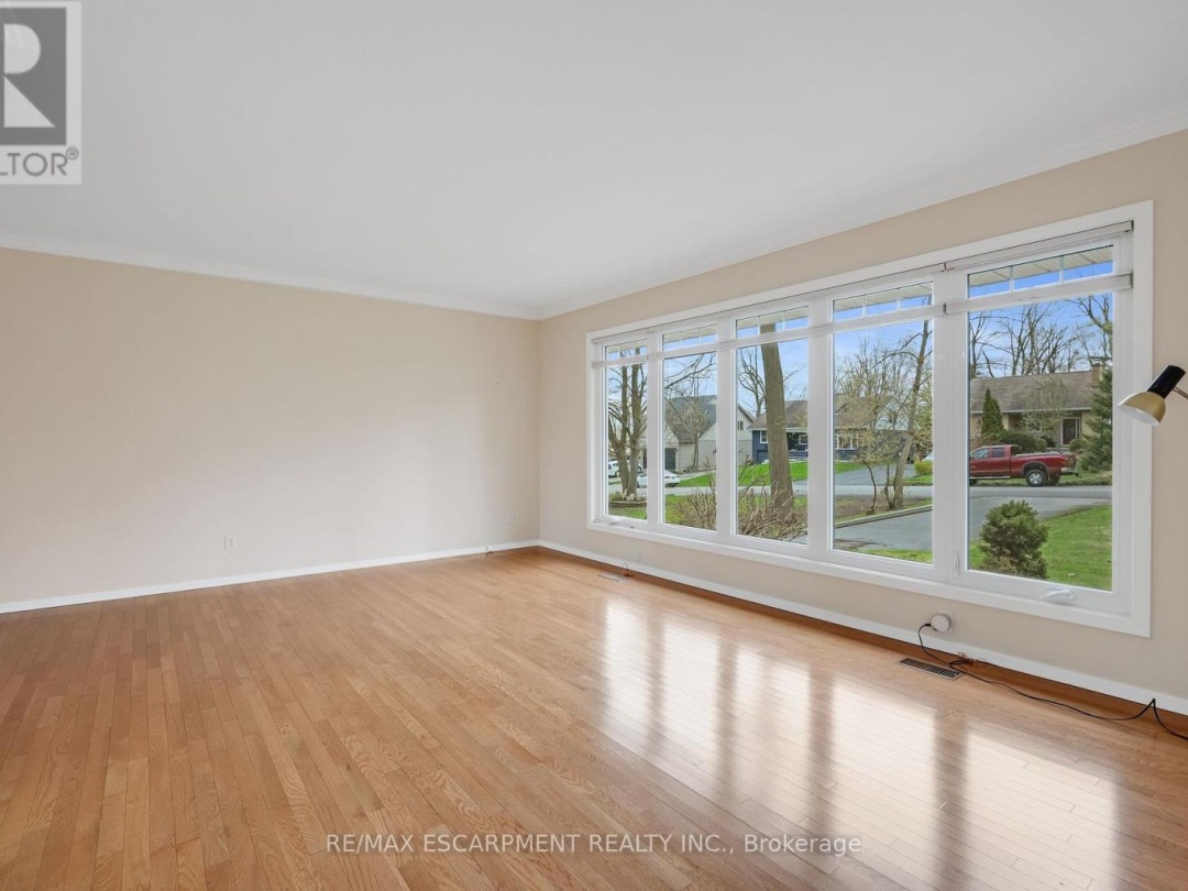182 Lawrence Avenue, Orillia