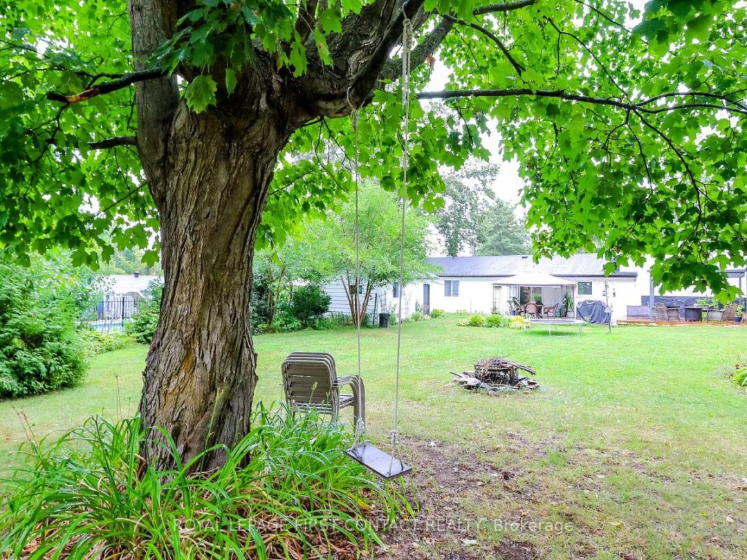 14 CONDER DRIVE, 
